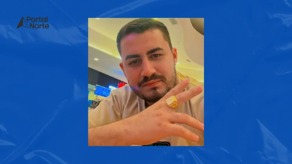 Piloto roraimense desaparece após voo com destino a garimpo na Venezuela