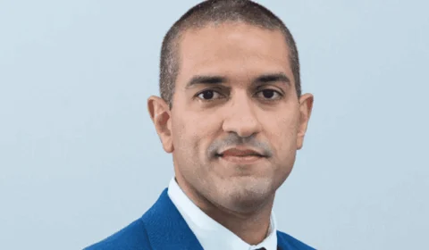 Prefeito de Boa Vista deixa MDB e se filia ao PL, partido de Bolsonaro