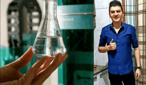 Homem morre na Paraíba após suspeita de intoxicação por bebida adulterada