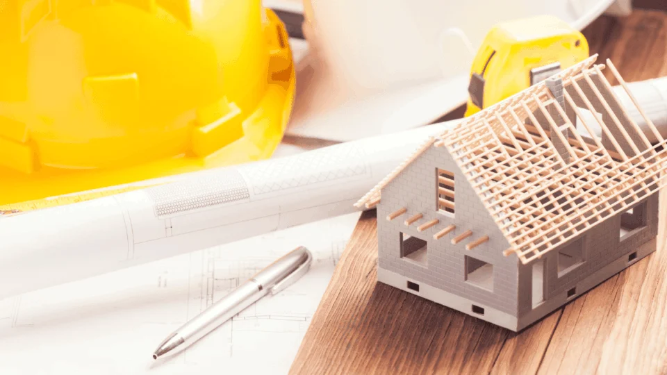 ‘Reforma Casa Brasil’ oferece crédito para trocar telhados, pisos e ampliar cômodos em casas populares