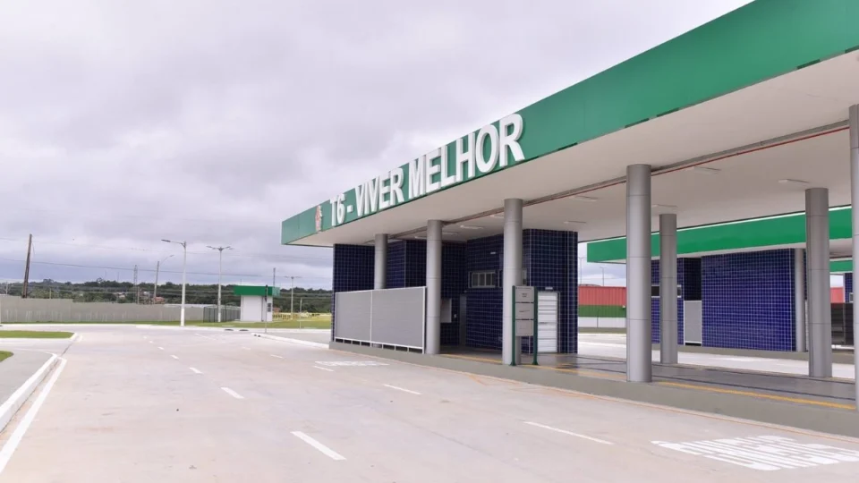 Mudança da rodoviária para o T6 foi mal planejada, decide TCE-AM; ex-presidente do IMMU é multado