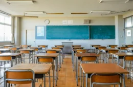 Saúde mental: mais de 1.700 professores do Tocantins são afastados em 2025