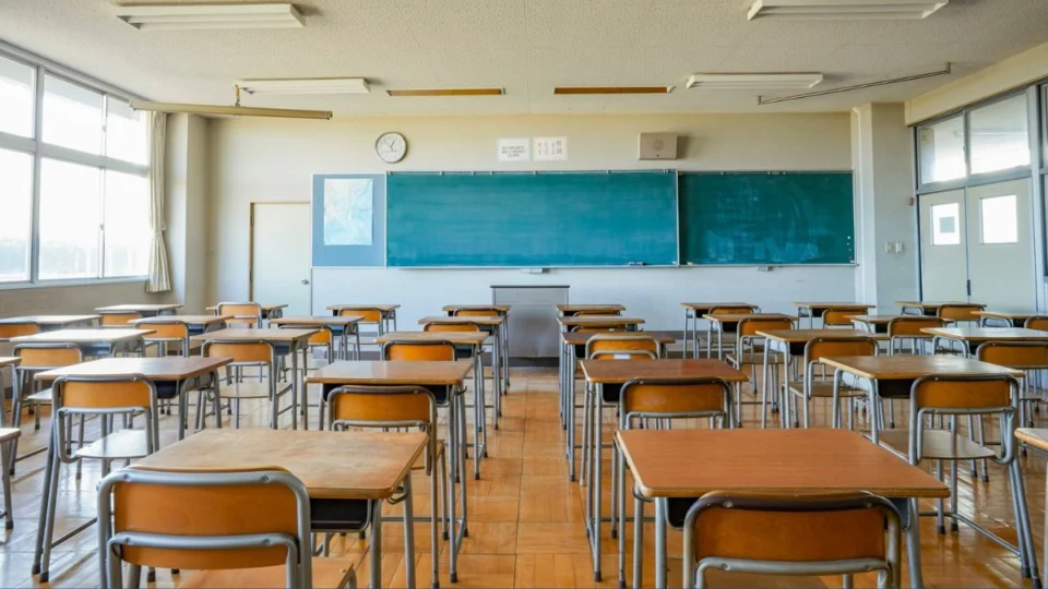 Saúde mental: mais de 1.700 professores do Tocantins são afastados em 2025