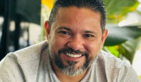 Superintendente do Dnit em Roraima é exonerado pelo Ministério dos Transportes