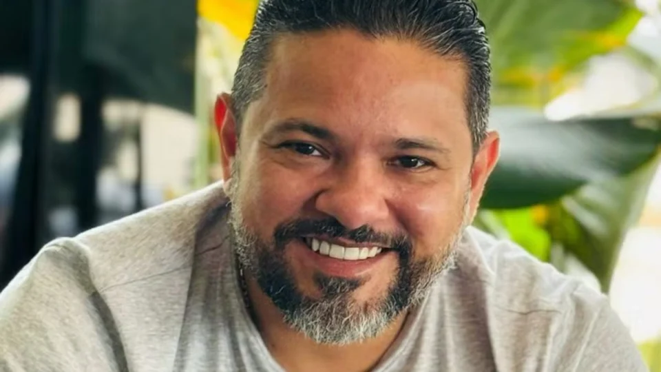 Superintendente do Dnit em Roraima é exonerado pelo Ministério dos Transportes