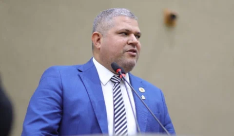 TRE-AM cassa mandato do vereador Elan Alencar por fraude à cota de gênero nas eleições de 2024