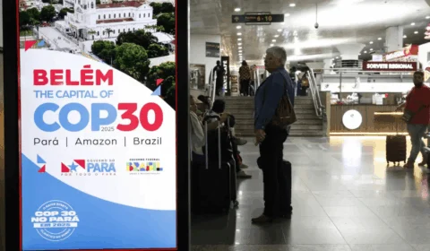 Com queda de preços e novas opções, Belém amplia oferta de hospedagem para a COP30