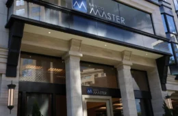 Influenciadores denunciam propostas para questionar liquidação do Banco Master