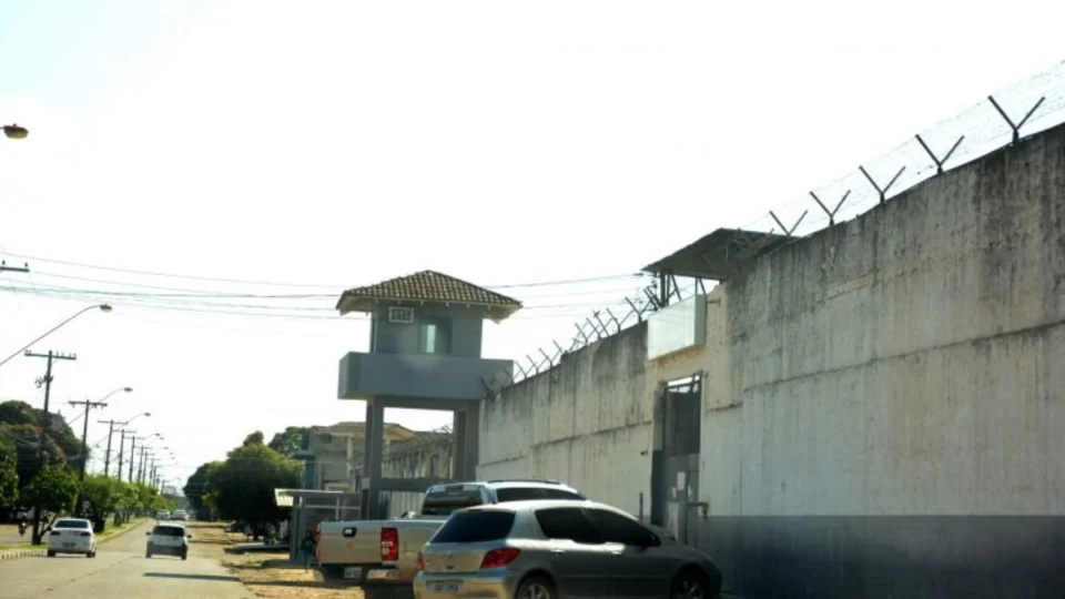 Estado é condenado por assédio moral contra policial penal no CPP