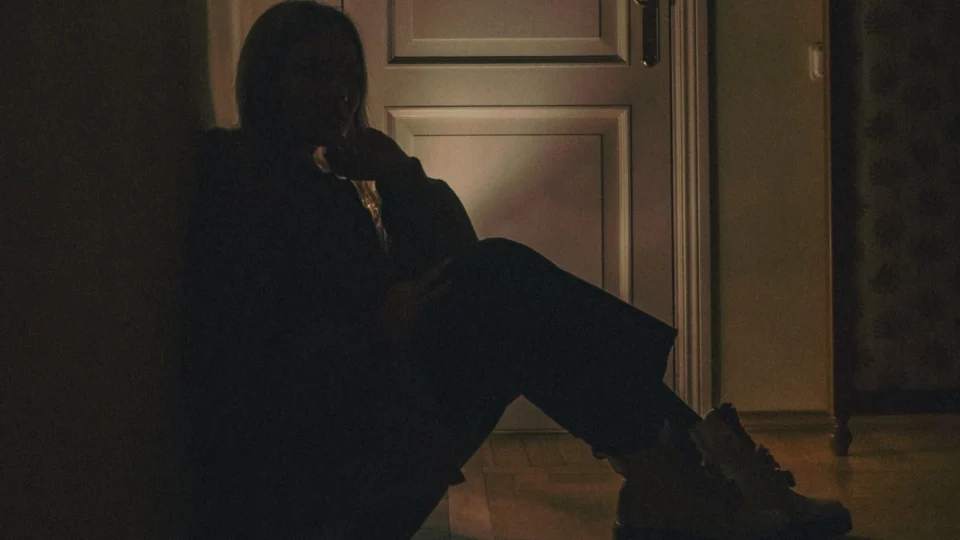 Censo aponta que 366 crianças e adolescentes de 10 a 14 anos vivem em união conjugal no Acre