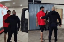 Acre: homem rouba carro da irmã, faz dívida em motel e tem pênis mordido por cachorro