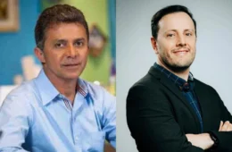 Coluna do Carlos Caldeira – De Olho nos Bastidores