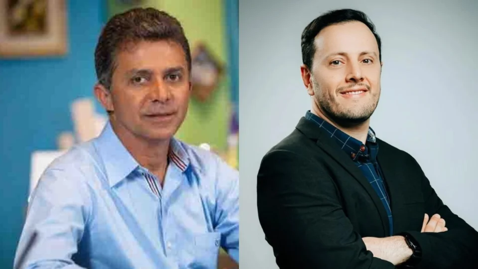 Coluna do Carlos Caldeira – De Olho nos Bastidores