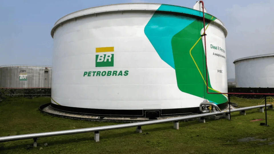 Petrobras lidera ranking de investimentos pela Lei Rouanet em 2025; veja ranking
