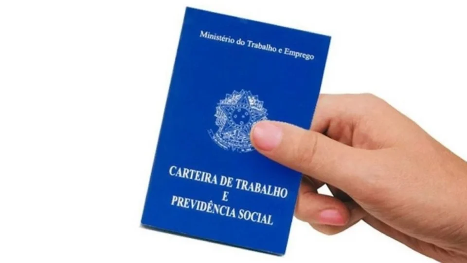 Sine Municipal oferece 137 vagas de emprego em Porto Velho