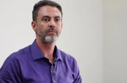 VÍDEO: Durante coletiva, Prefeitura dá prazo de 24 horas para empresa normalizar coleta de lixo em Porto Velho