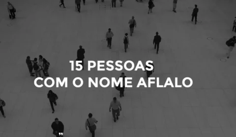 VÍDEO: Nomes raros chamam atenção em Rondônia e revelam diversidade cultural