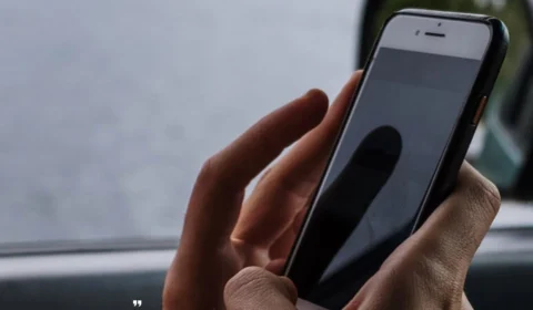 VÍDEO: Criminosos se passam por familiares e aplicam golpe do PIX em Rondônia; veja os cuidados necessários