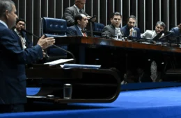 Aposentados não terão mais descontos de associações no INSS, decide Senado