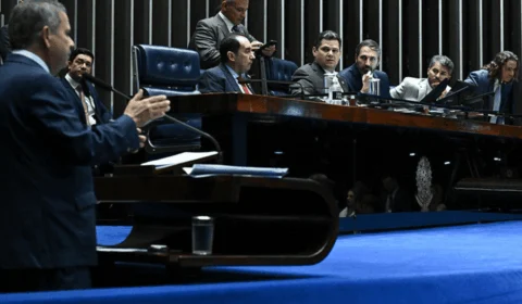 Aposentados não terão mais descontos de associações no INSS, decide Senado