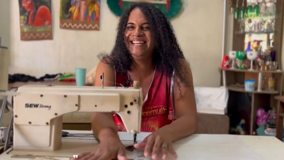 VÍDEO: Duelo na Fronteira movimenta economia e gera oportunidades para artistas e artesãos em Guajará-Mirim