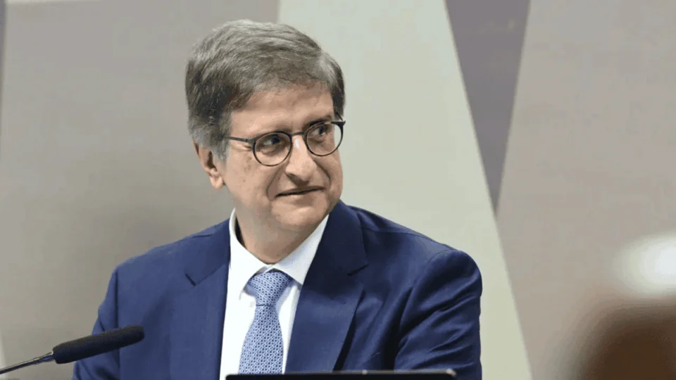 Recondução de Paulo Gonet à PGR divide opiniões no Senado