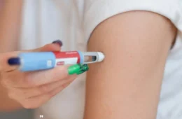 Polícia Civil combate venda ilegal de Mounjaro e Ozempic usados para emagrecimento em Porto Velho