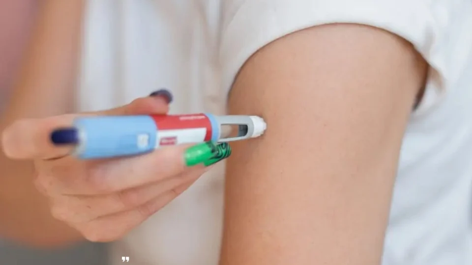 Polícia Civil combate venda ilegal de Mounjaro e Ozempic usados para emagrecimento em Porto Velho