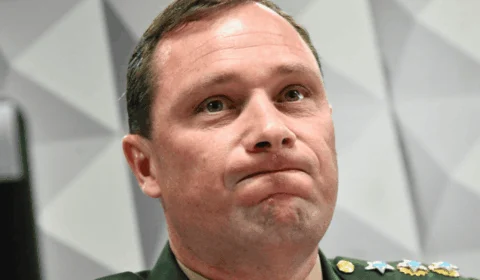 PF pede proteção para Mauro Cid e família; Moraes cobra PGR sobre extinção de pena