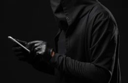 PCDC desarticula esquema de grupos especializados em golpes financeiros