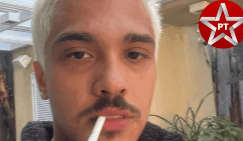 PT mira Chico Moedas para renovar quadros e ampliar diálogo