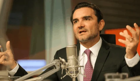 Ministro defende organização da COP30 e acusa críticos de ‘síndrome de vira-lata’