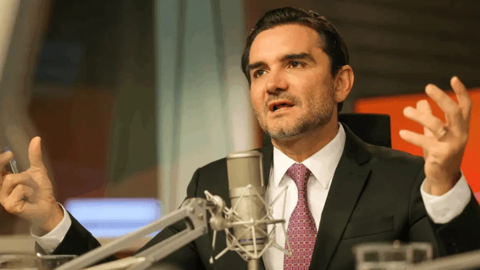 Ministro defende organização da COP30 e acusa críticos de ‘síndrome de vira-lata’