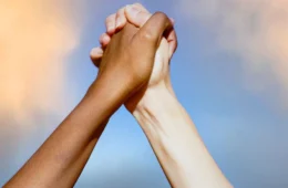 Acre é o único estado do Brasil sem registros de injúria racial desde 2020