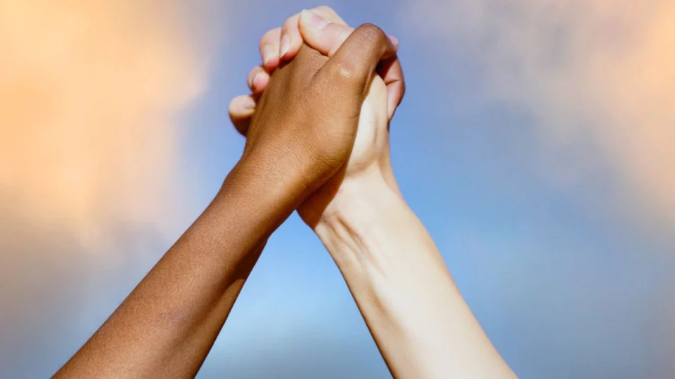 Acre é o único estado do Brasil sem registros de injúria racial desde 2020