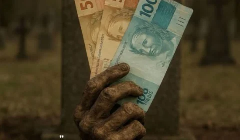 Operação Solo Corrompido: Polícia apura negociações ilícitas sobre novo cemitério municipal de Ariquemes