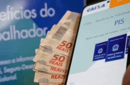 Governo muda regras do Pis/Pasep; correção pela inflação deve reduzir beneficiários