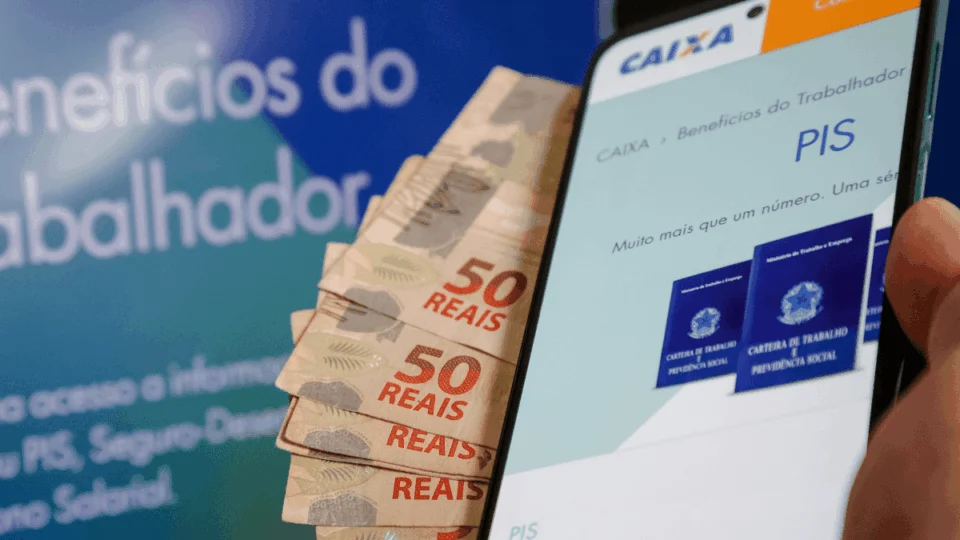 Governo muda regras do Pis/Pasep; correção pela inflação deve reduzir beneficiários