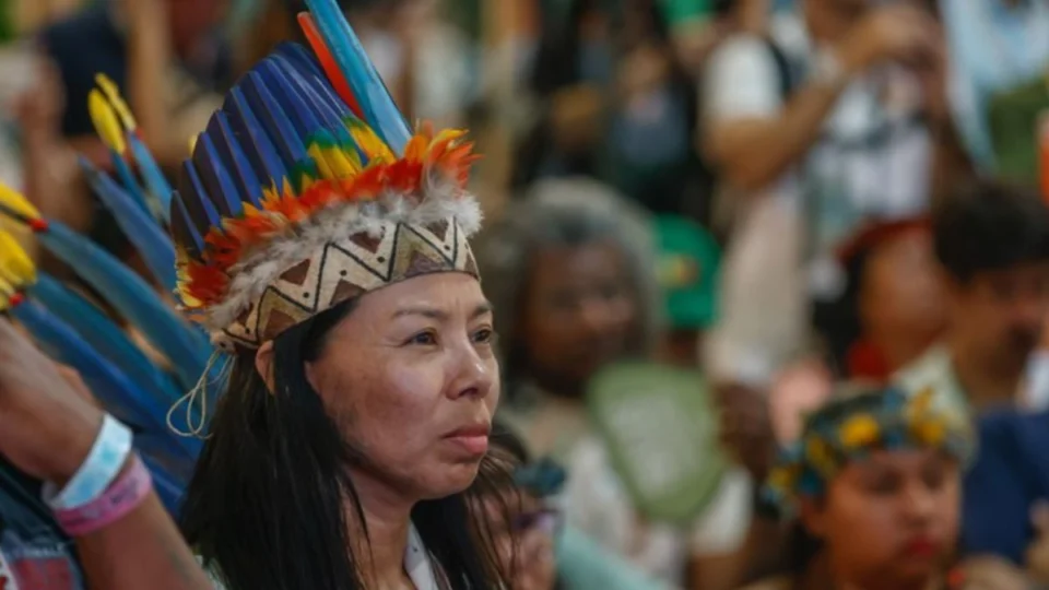 Funai aprova estudos que avançam demarcação de Terra Indígena no Acre