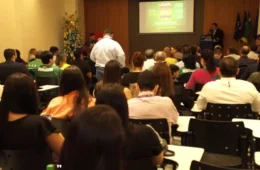 VÍDEO: CDL Porto Velho lança a 24ª edição do Domingão com café da manhã especial