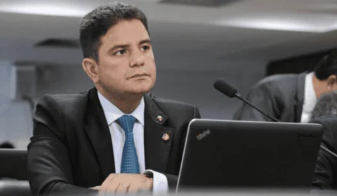 STJ retoma julgamento do governador do Acre por suspeita de desvios e organização criminosa