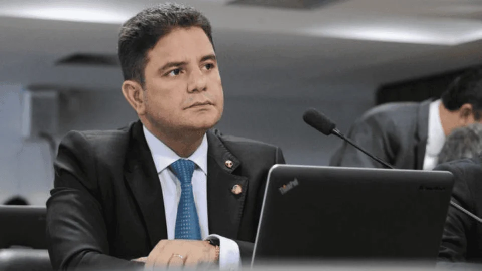 STJ retoma julgamento do governador do Acre por suspeita de desvios e organização criminosa