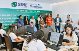 Acre terá programação própria na Semana Nacional de Negociação Coletiva Trabalhista 