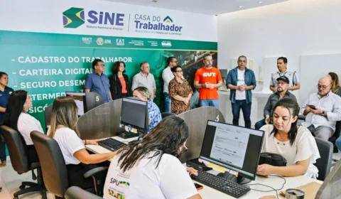 Acre terá programação própria na Semana Nacional de Negociação Coletiva Trabalhista 
