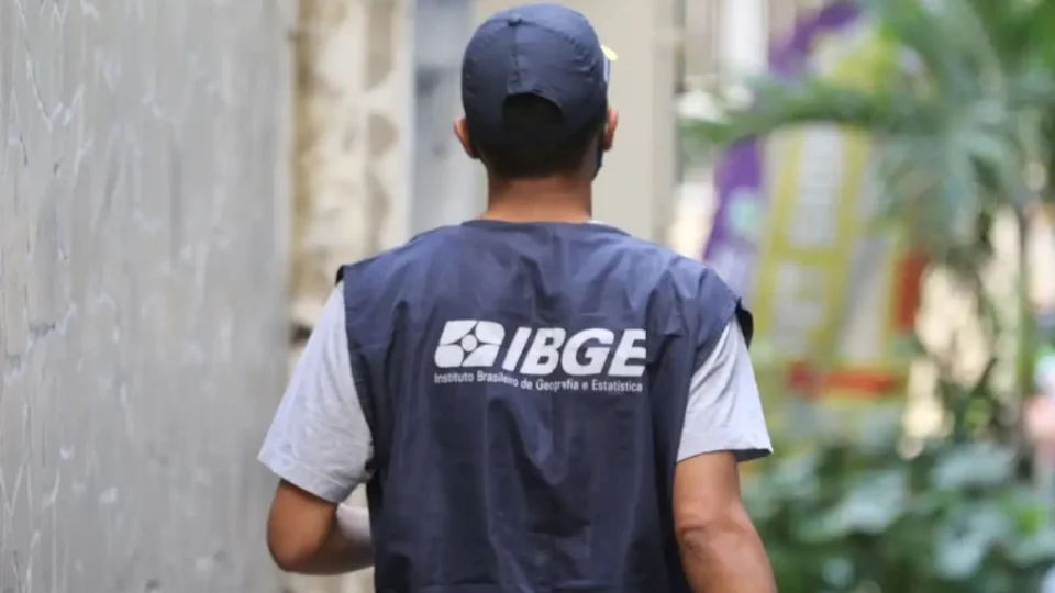 Acre tem mais de 160 vagas em concurso do IBGE; saiba como participar
