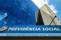 INSS realiza mutirão no Acre neste fim de semana para agilizar perícias