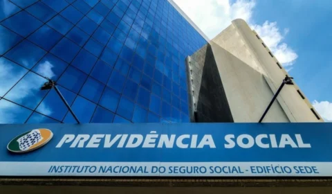 INSS realiza mutirão no Acre neste fim de semana para agilizar perícias