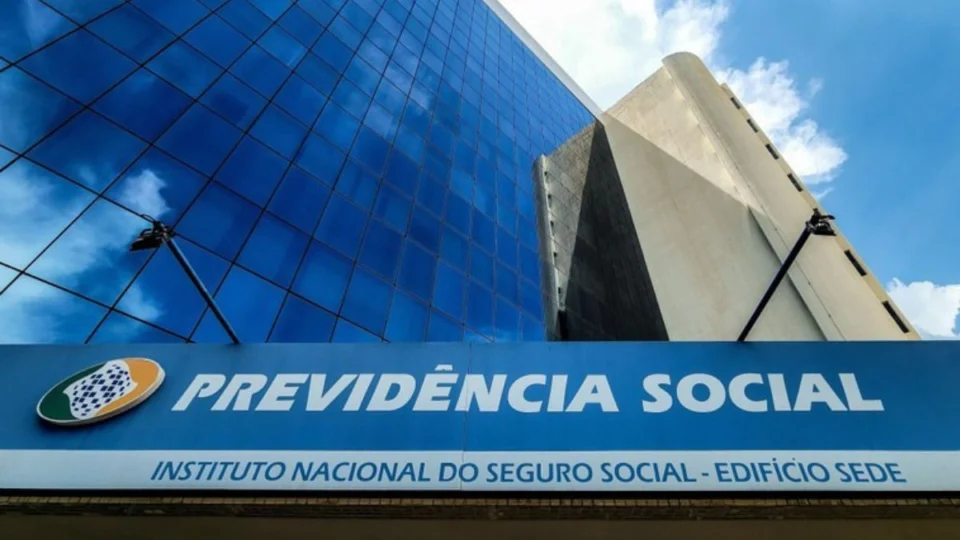 INSS realiza mutirão no Acre neste fim de semana para agilizar perícias