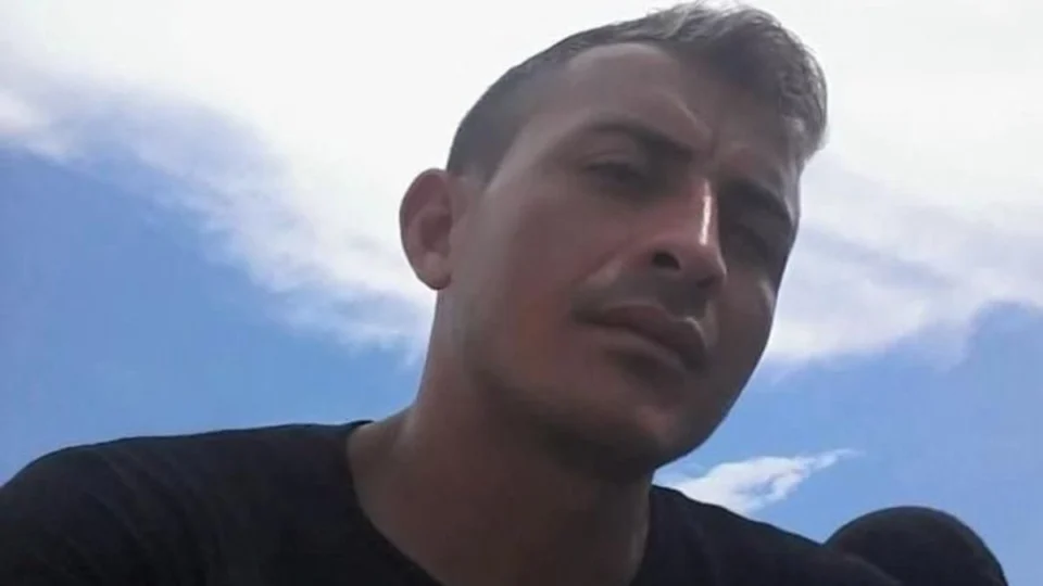 Acidente com fiação exposta mata agricultor em rua no interior do Acre