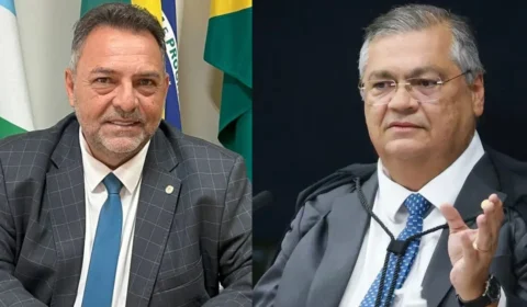 Deputado do Acre se pronuncia após STF autorizar investigação sobre emendas parlamentares